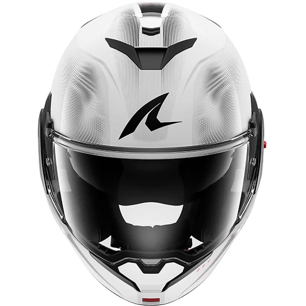 Casque Oxo Speed-Tech