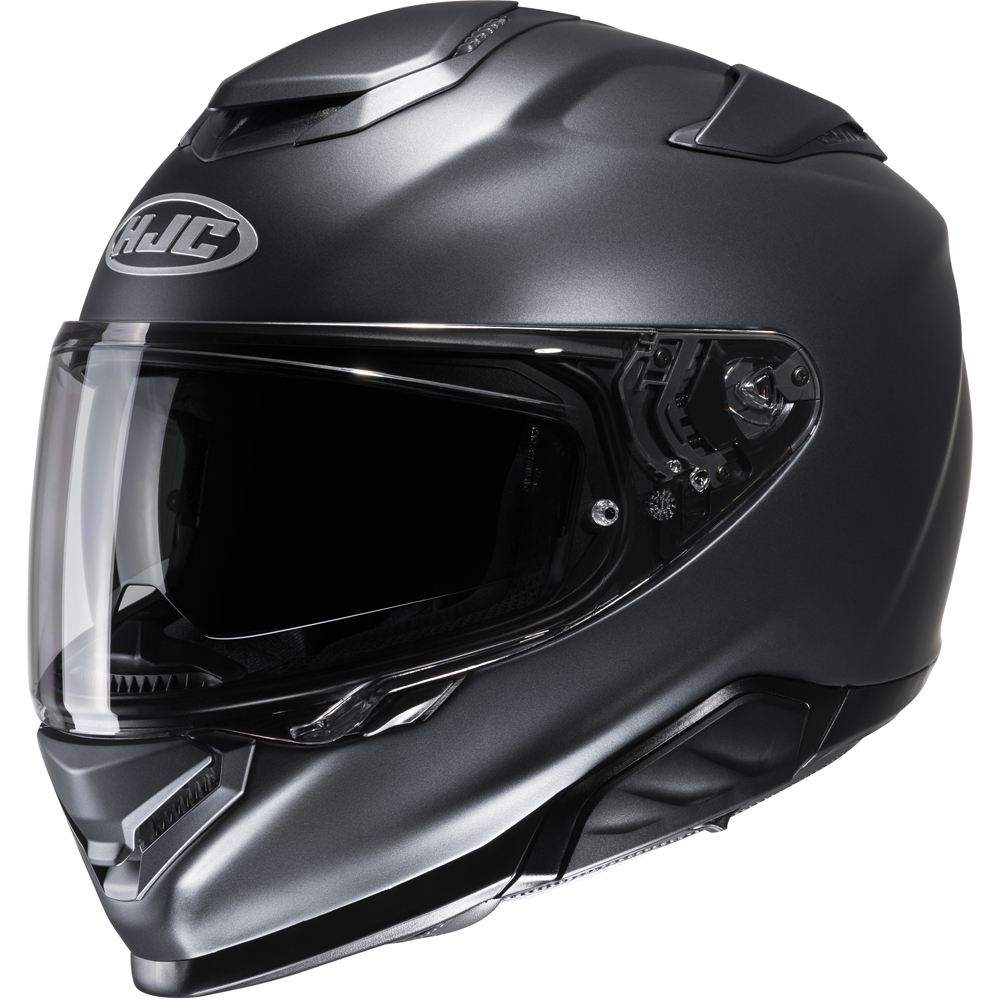 Casque RPHA 71 Uni