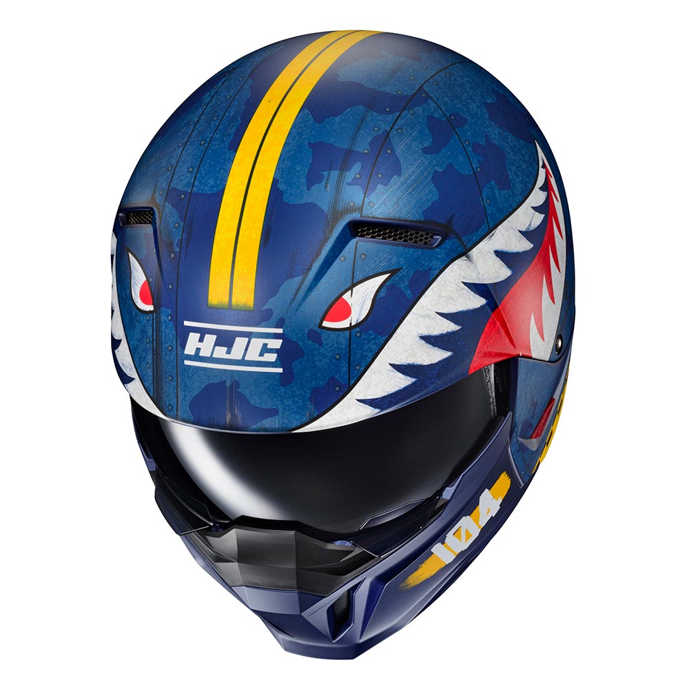 Casque i20 Vanguard Call Of Duty®