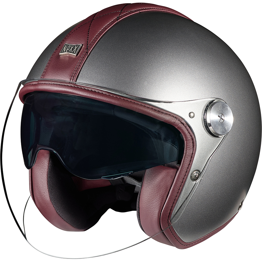 Casque X.G20 Cult SV