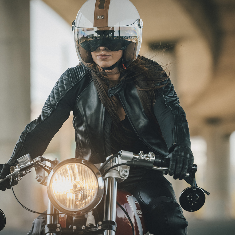 Casque X.G20 Groovy SV