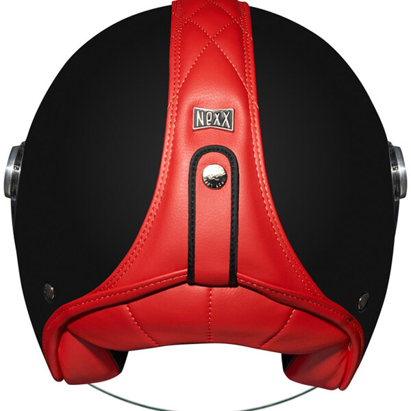 Casque X.G30 Cult SV