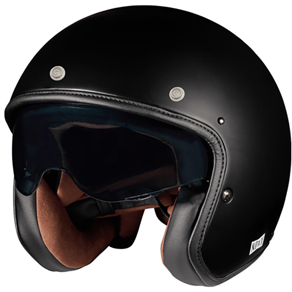 Casque X.G30 Purist SV