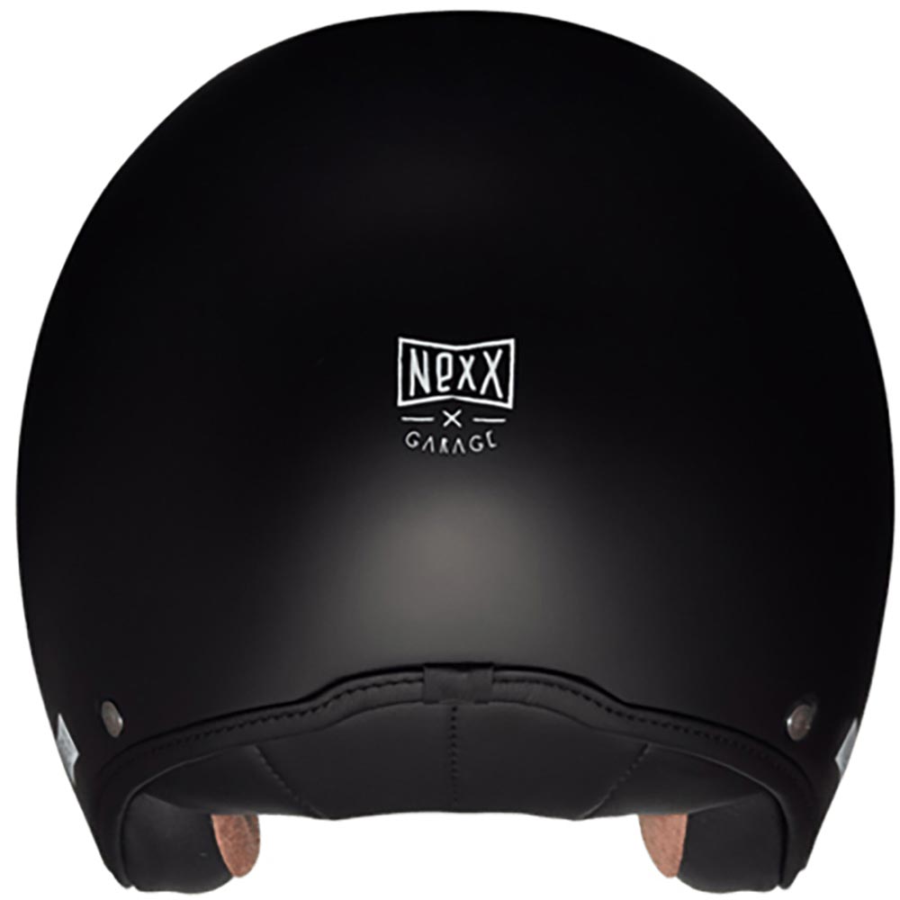 Casque X.G30 Purist SV