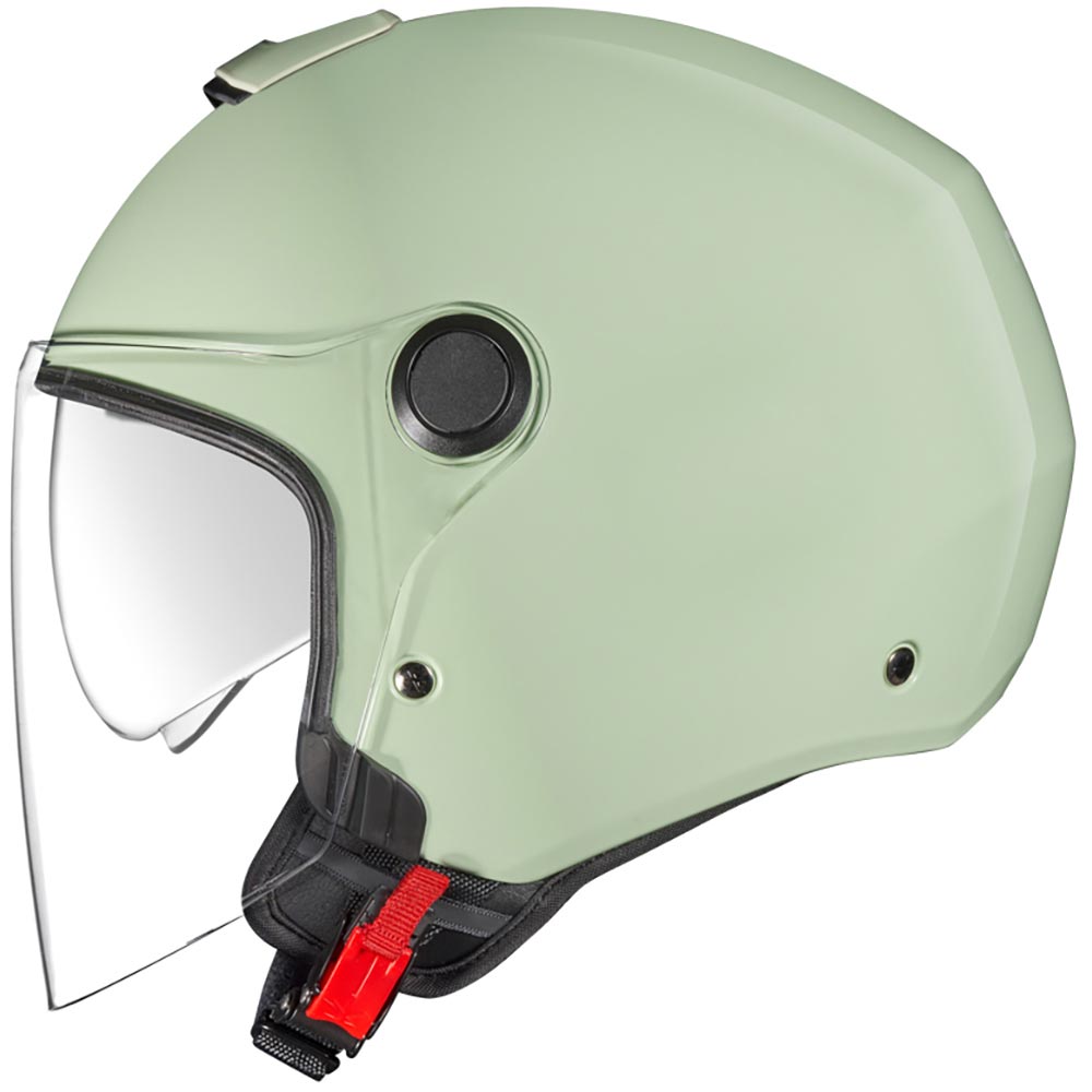 Casque Y.10