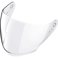 Casque Outstar - intercom intégré