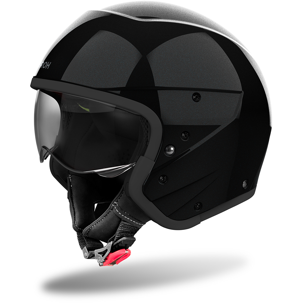 Casque J 110 Color
