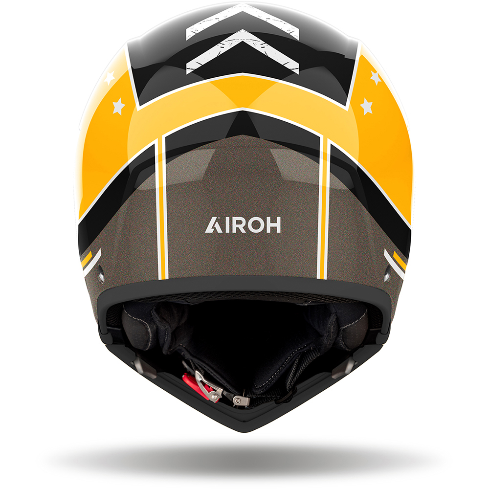Casque J 110 Command