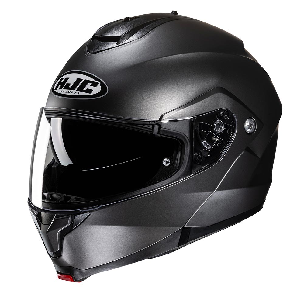 Casque C91 N Uni