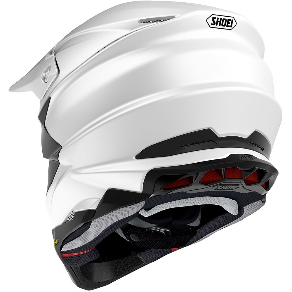 Casque VFX-WR Uni