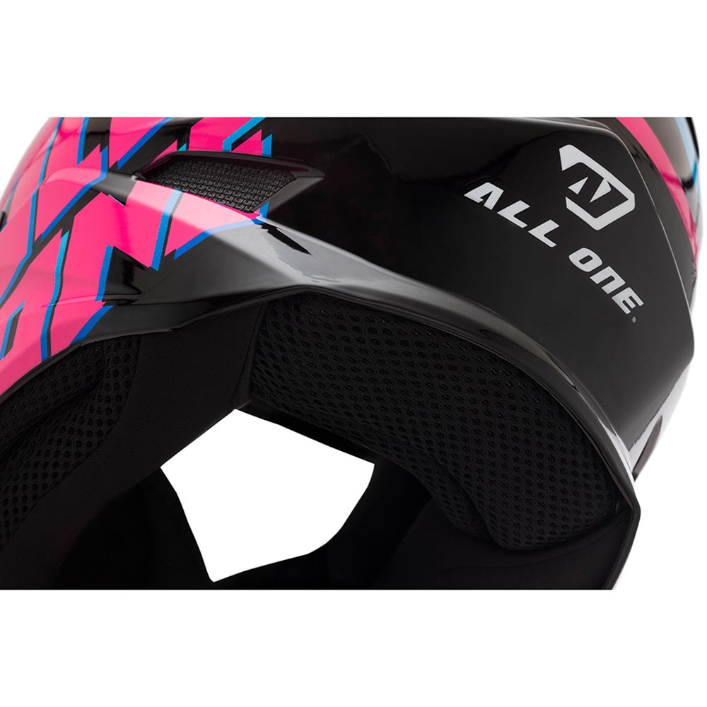 Casque enfant Argos Kid
