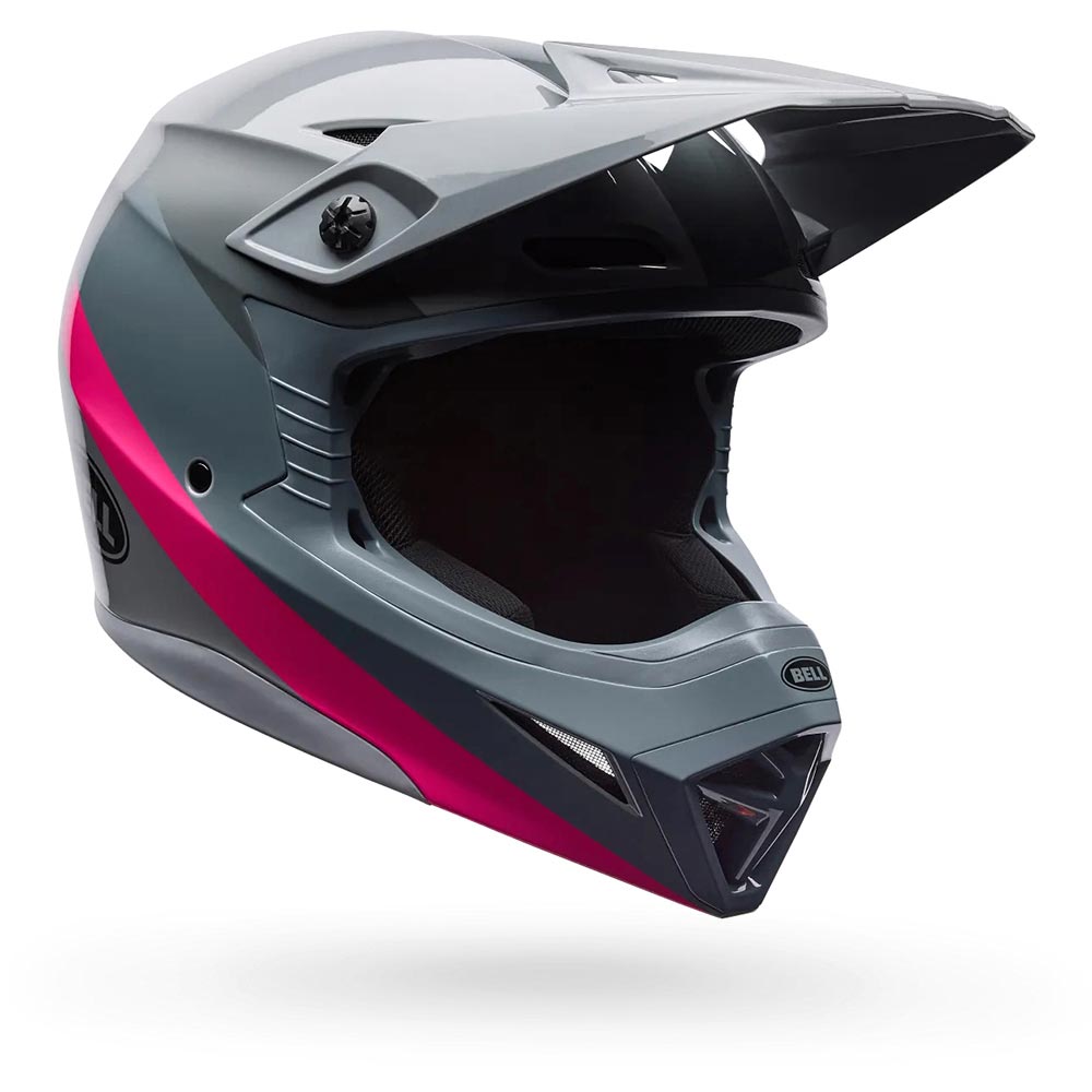 Casque enfant MX-10 MIPS® Youth Aviator