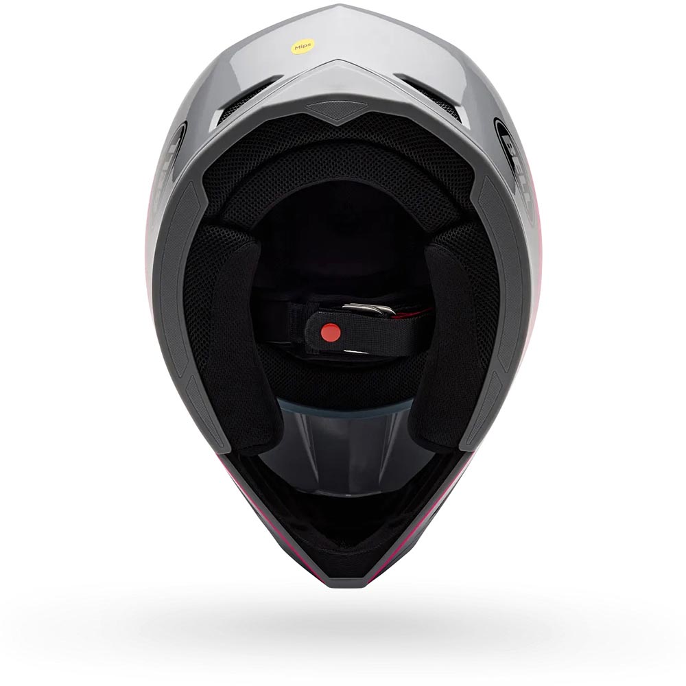 Casque enfant MX-10 MIPS® Youth Aviator