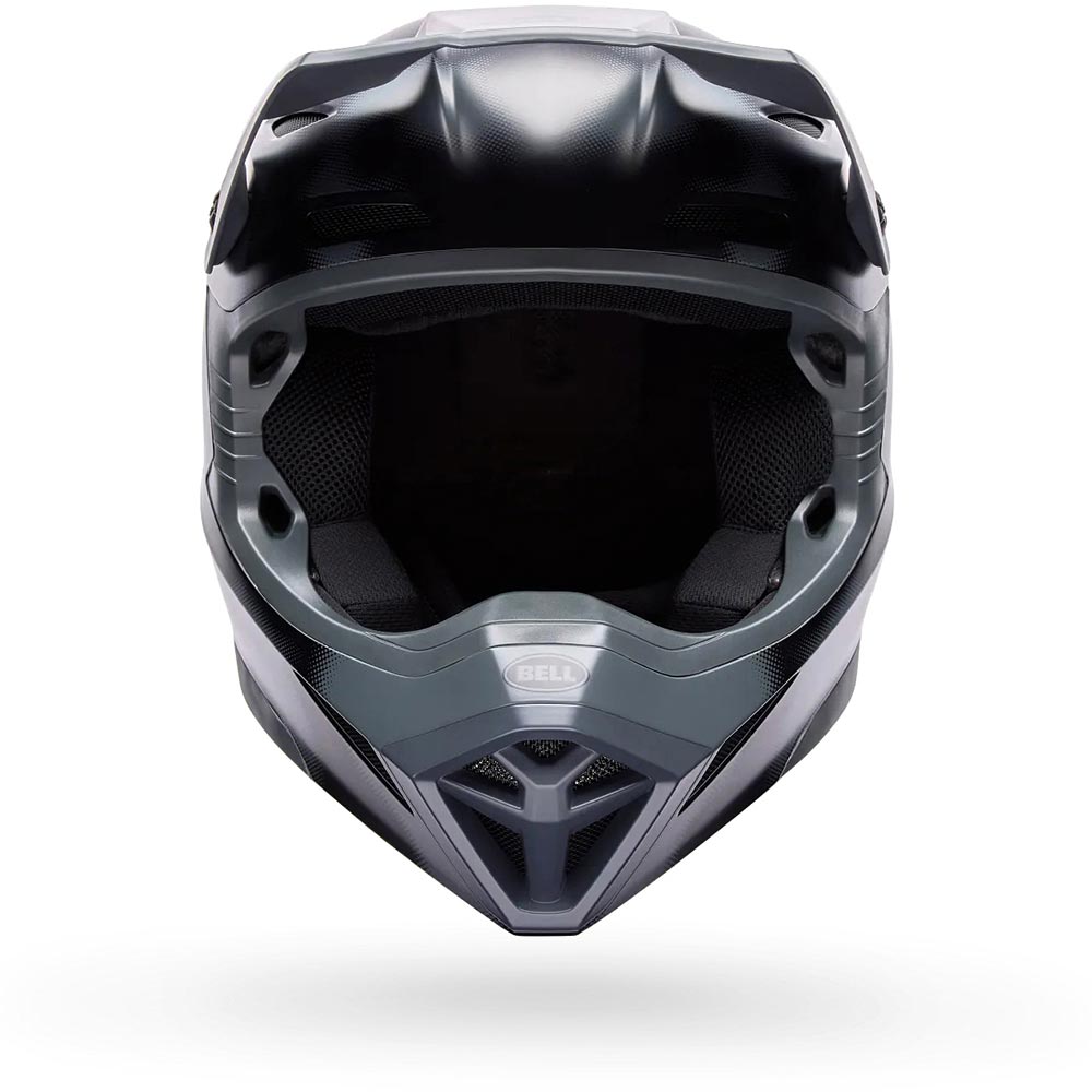 Casque enfant MX-10 MIPS® Youth Camo