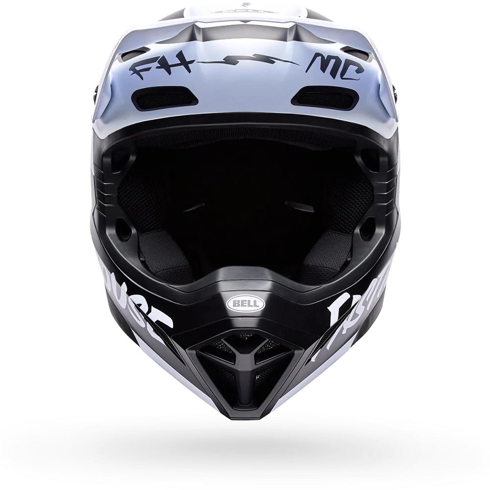 Casque enfant MX-10 MIPS® Youth Fasthouse