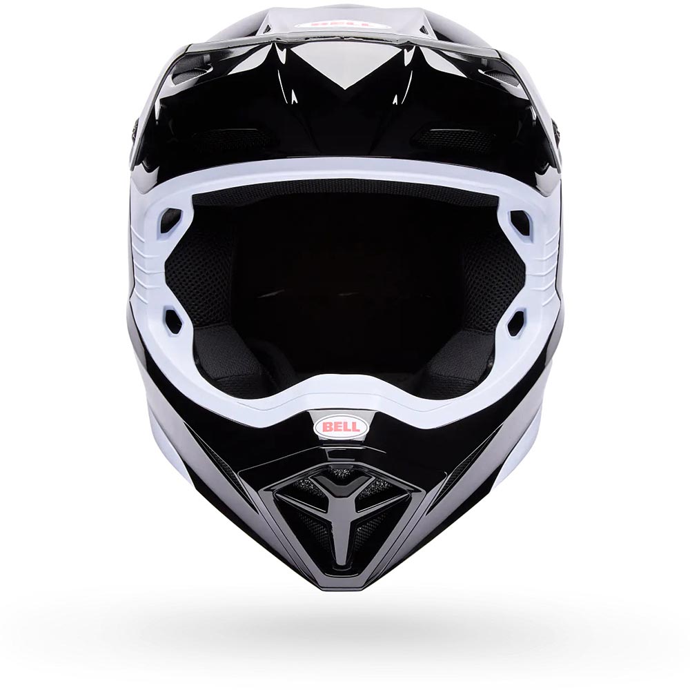 Casque enfant MX-10 MIPS® Youth Solid