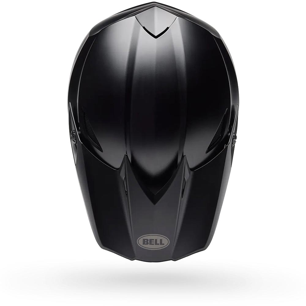 Casque enfant MX-10 MIPS® Youth Solid