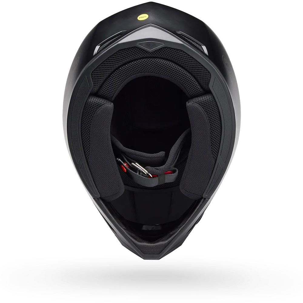 Casque enfant MX-10 MIPS® Youth Solid