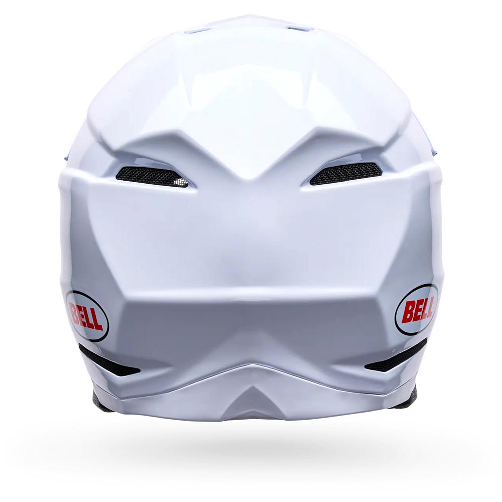 Casque Moto-10 MIPS® Solid