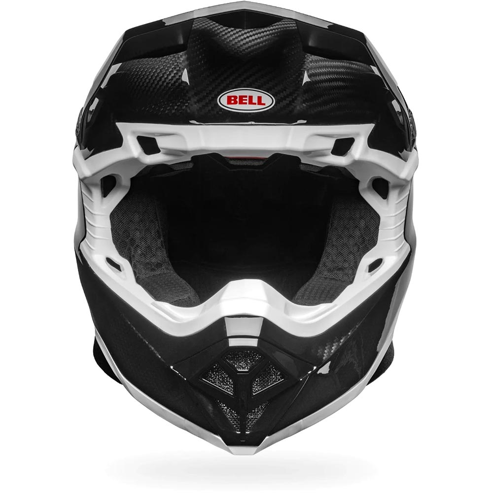 Casque Moto-10 Spherical