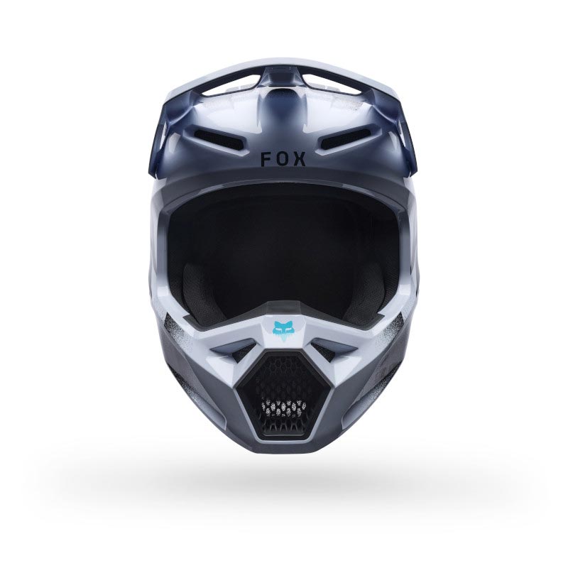 Casque V1 Clutch