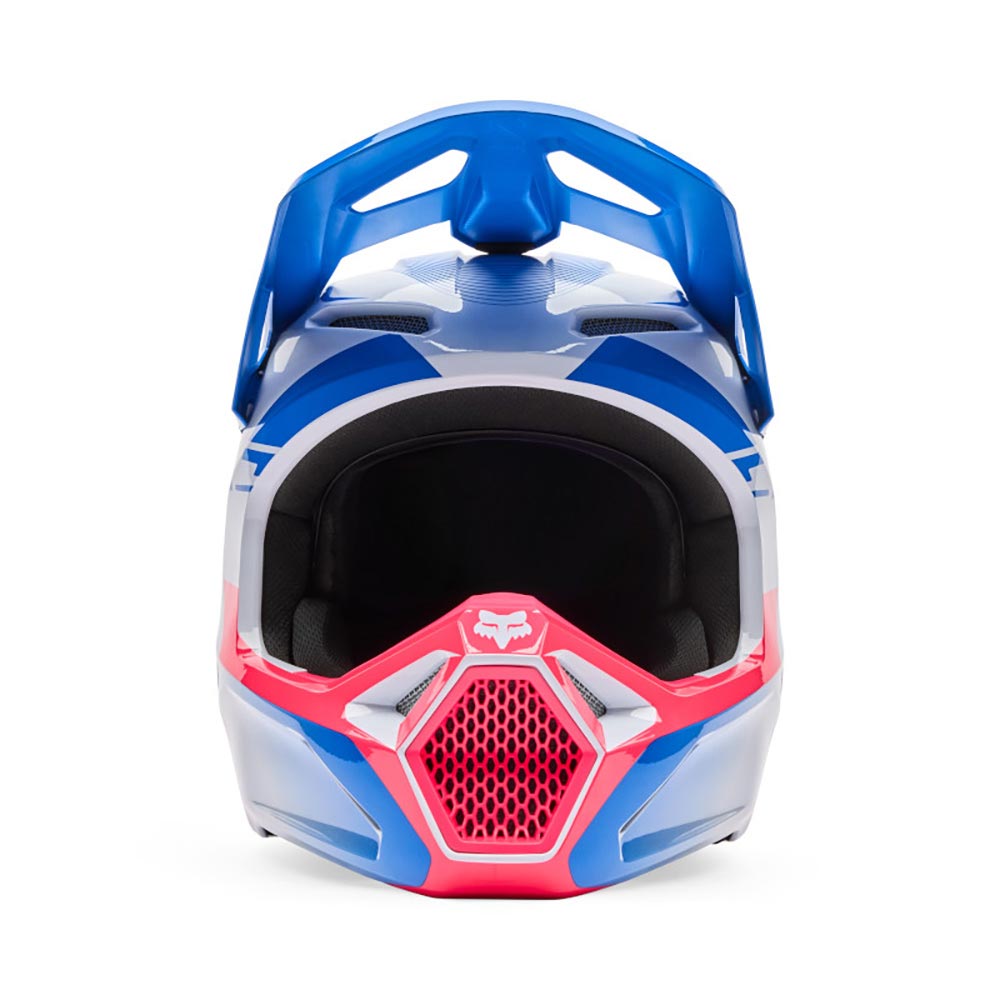 Casque V1 Collect