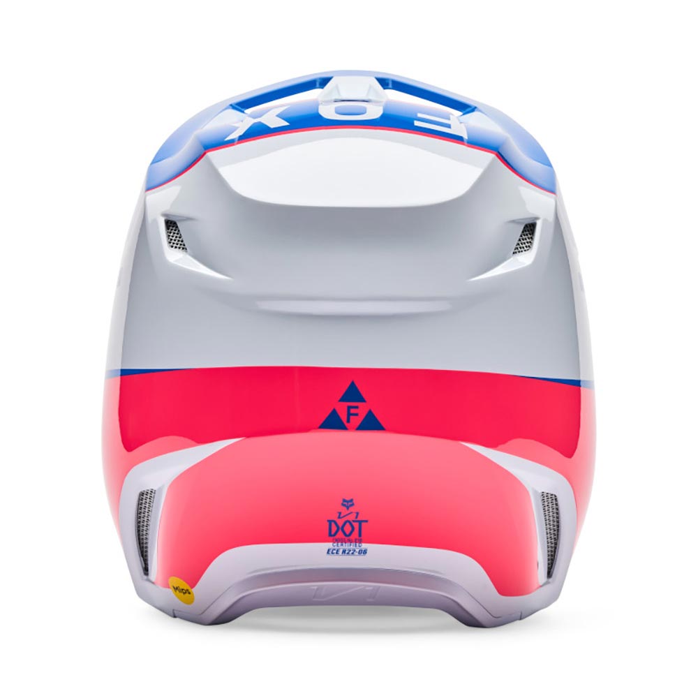 Casque V1 Collect
