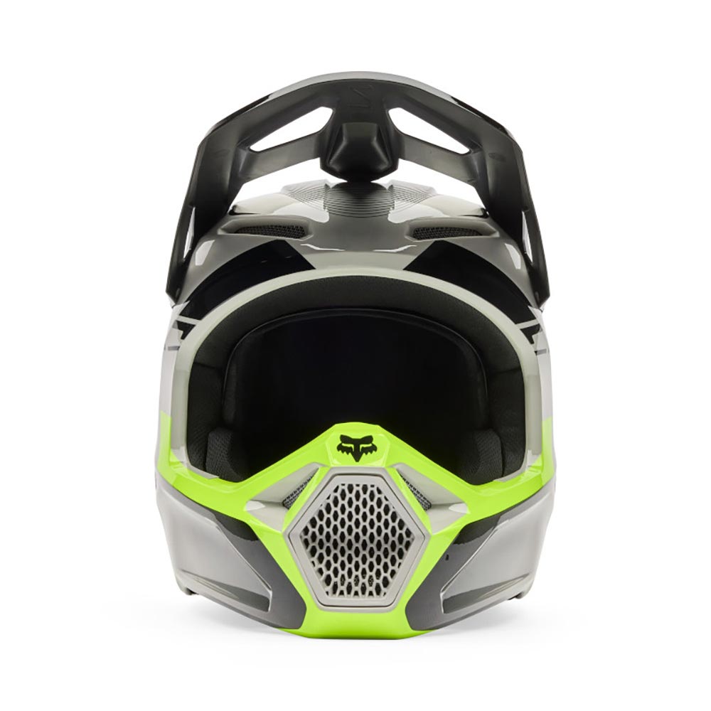 Casque V1 Collect