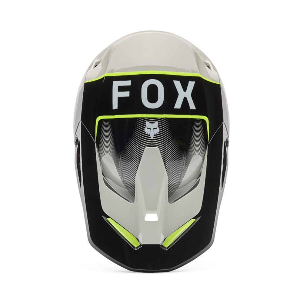 Casque V1 Collect
