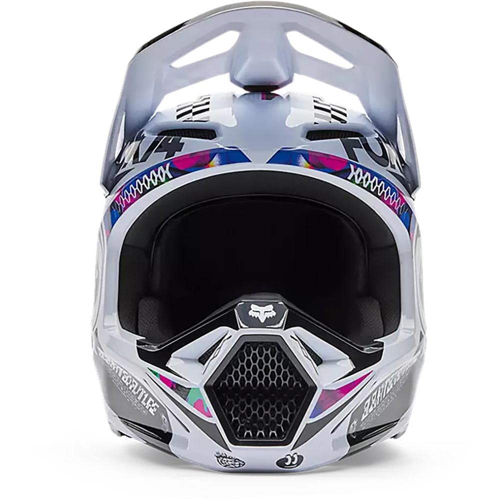 Casque V1 Image Cosmo