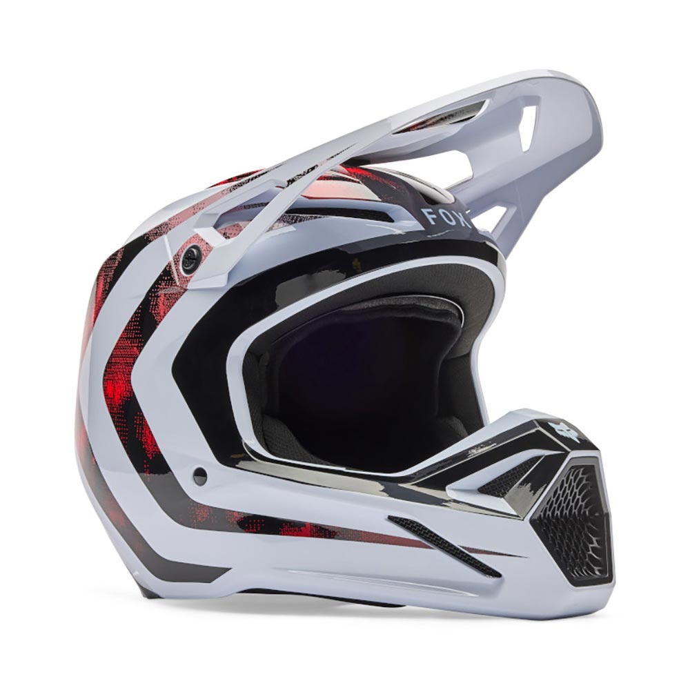 Casque V1 Kairos