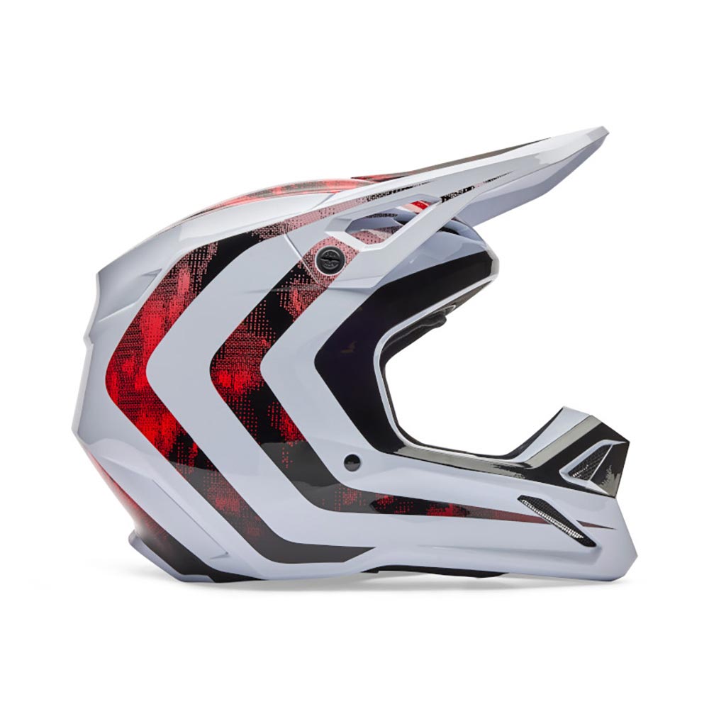 Casque V1 Kairos