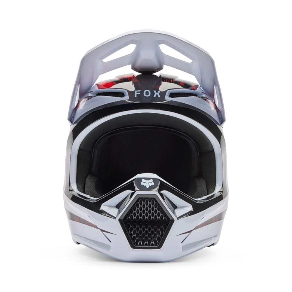 Casque V1 Kairos