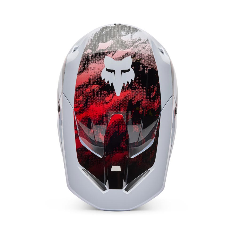 Casque V1 Kairos