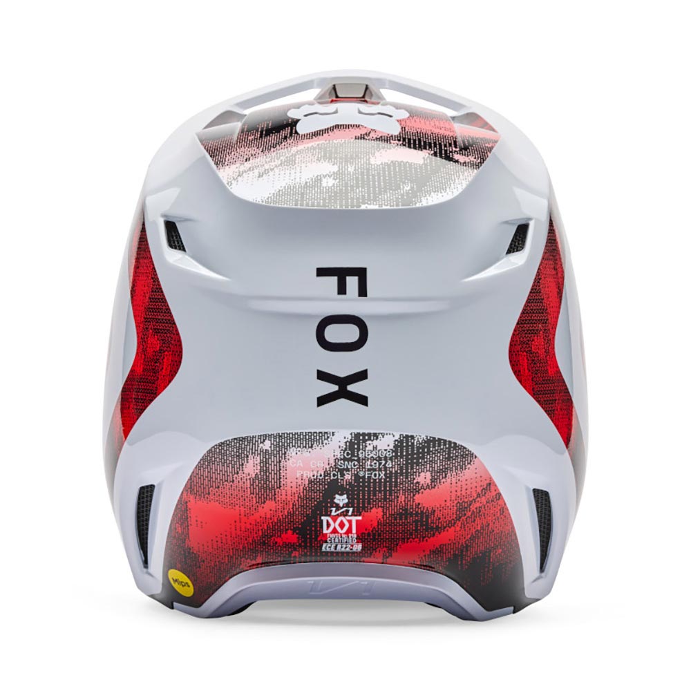 Casque V1 Kairos