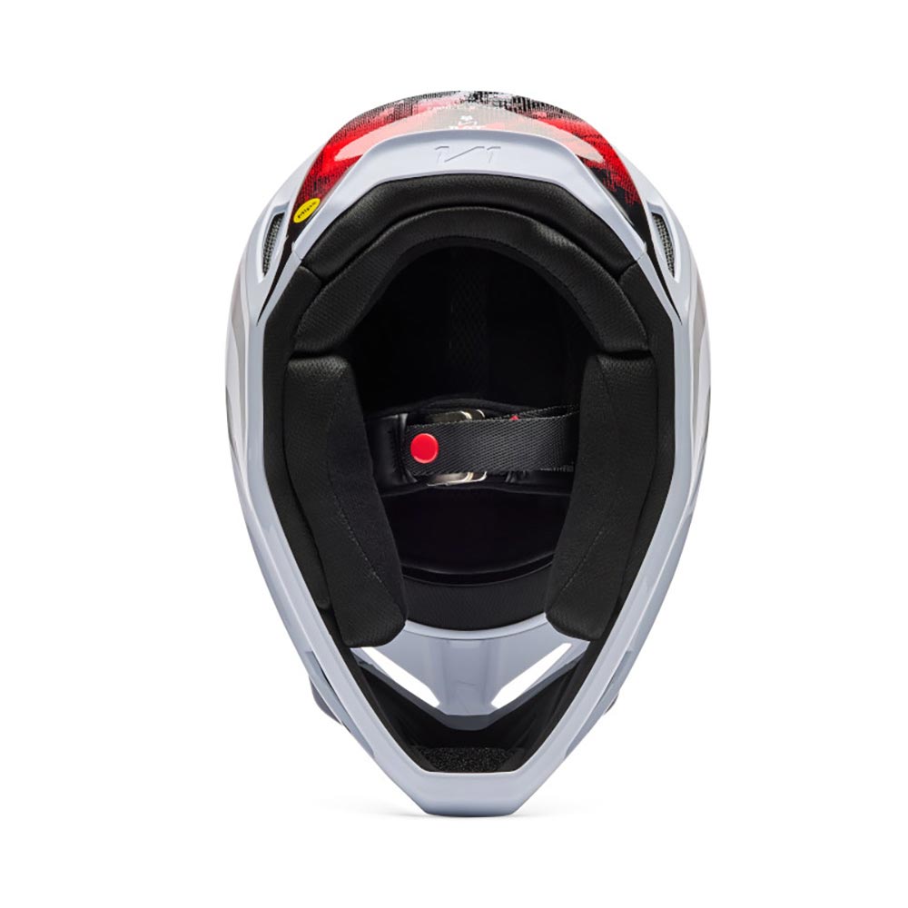 Casque V1 Kairos