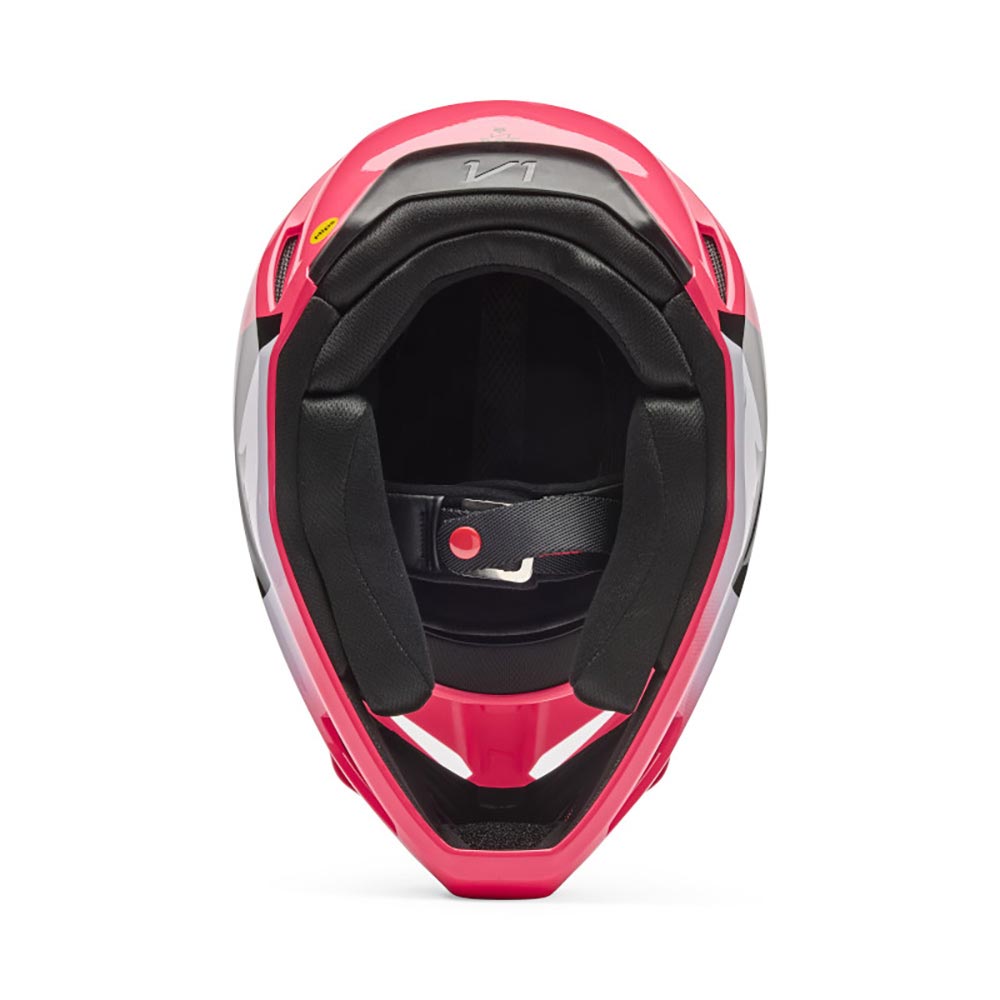 Casque V1 Shield