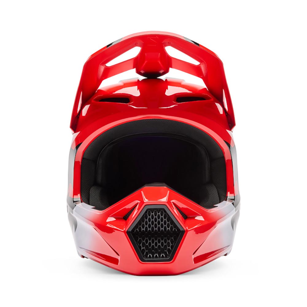 Casque V1 Shield