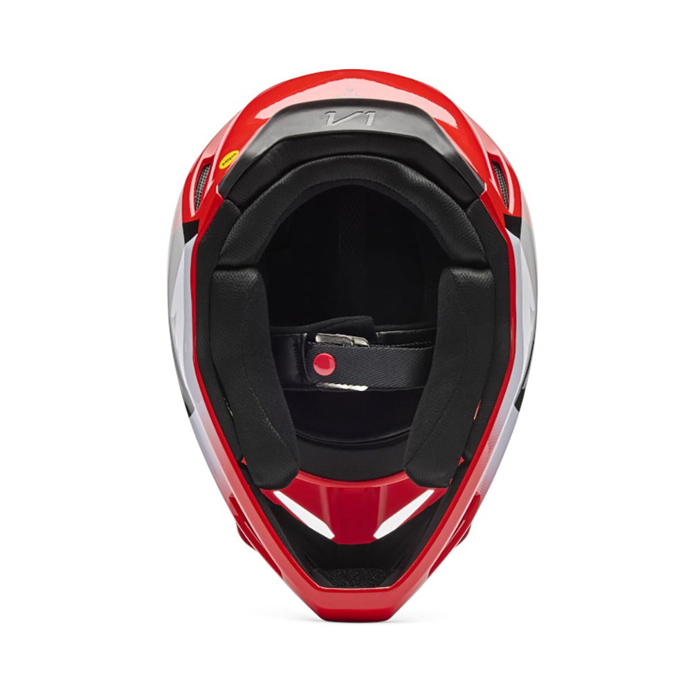 Casque V1 Shield