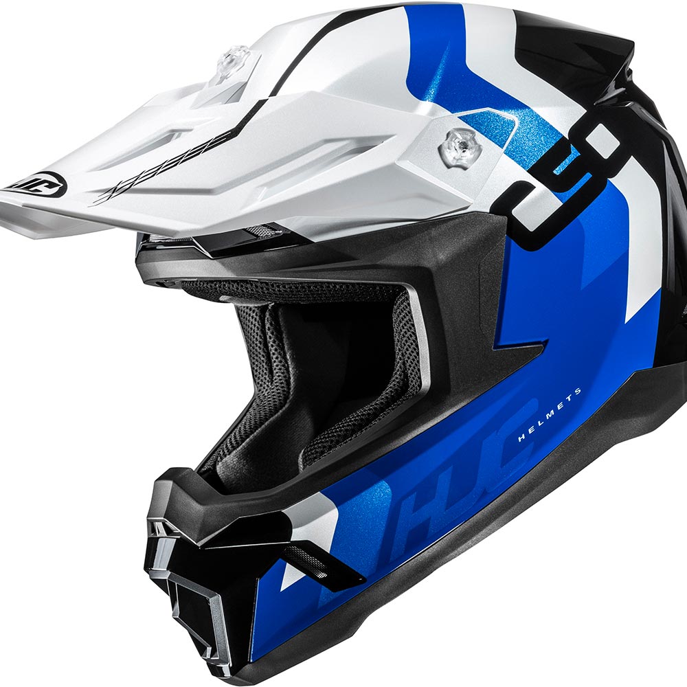 Casque C50 Primal