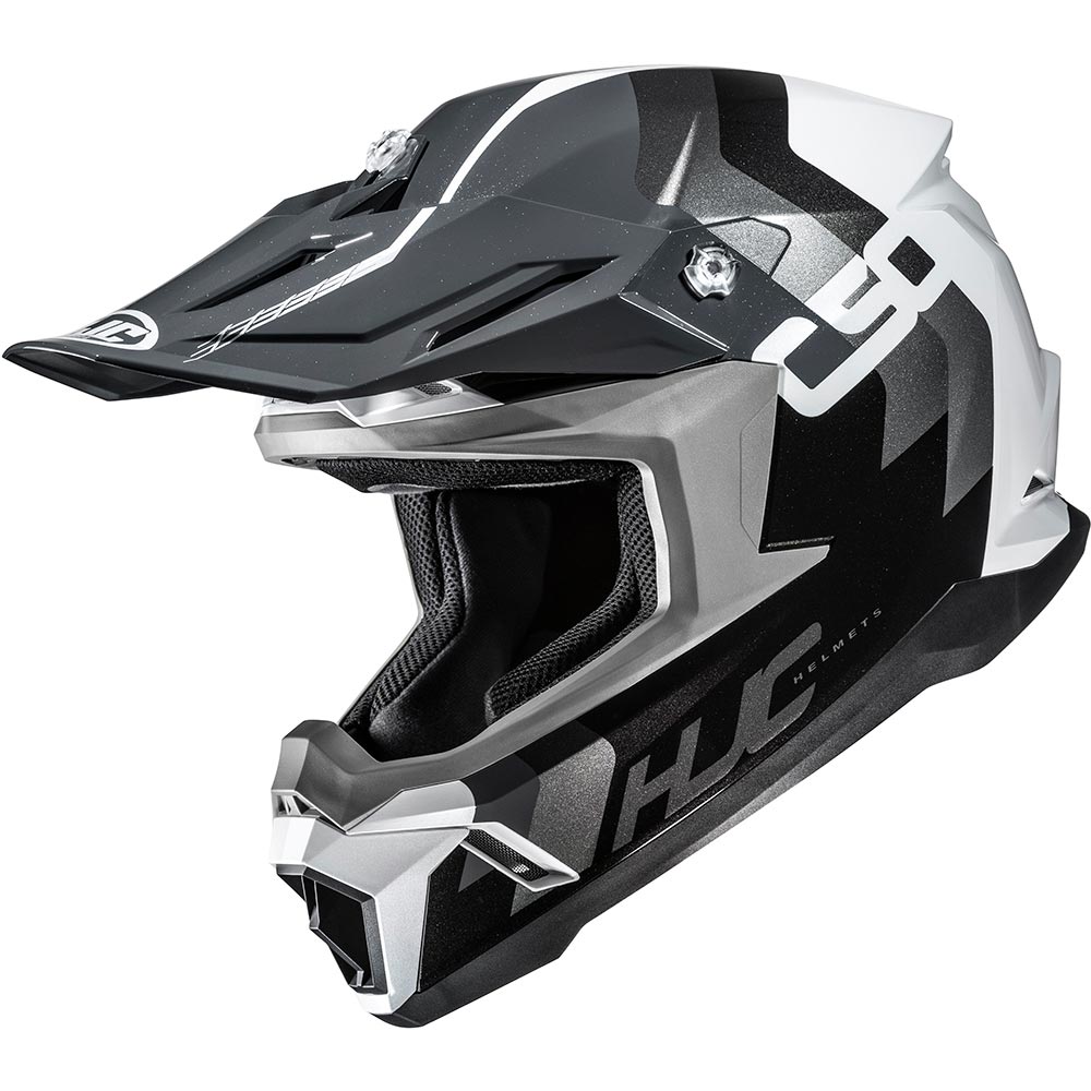 Casque C50 Primal
