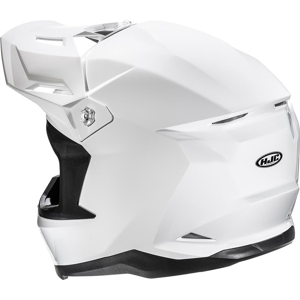 Casque C50 Uni