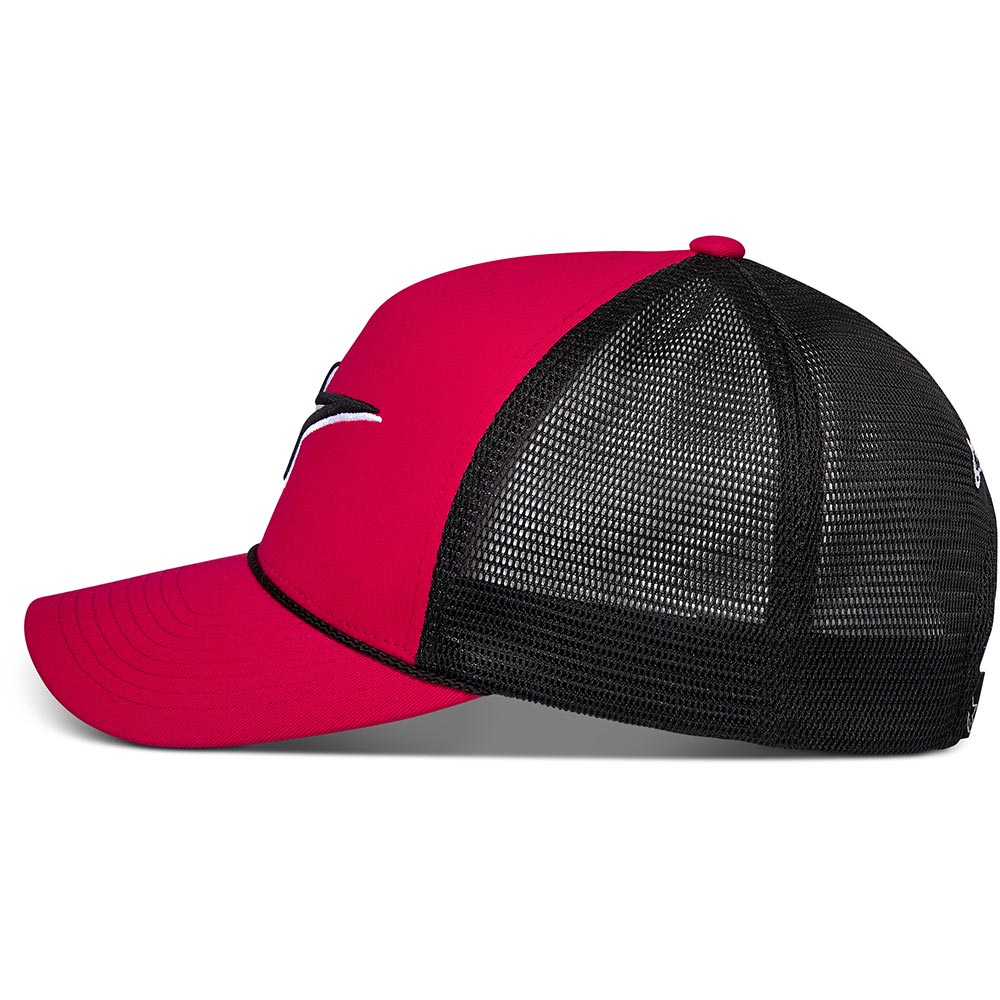 Casquette Ageless Shadow Trucker