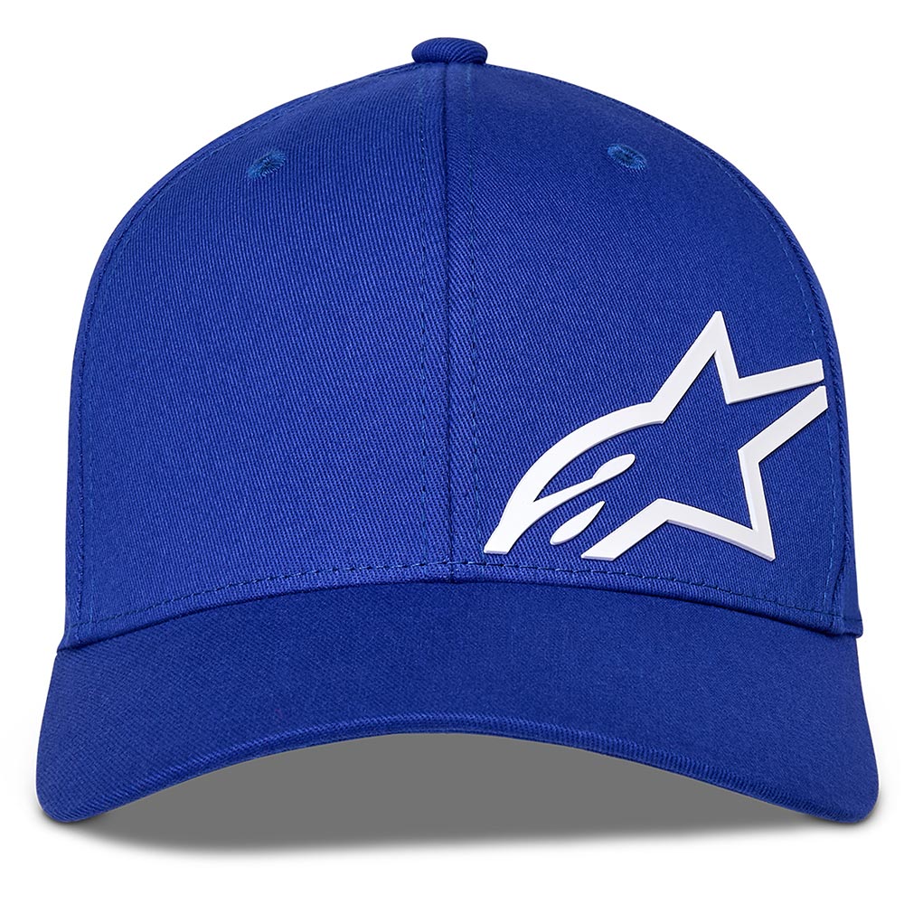 Casquette Corp Shift Multi