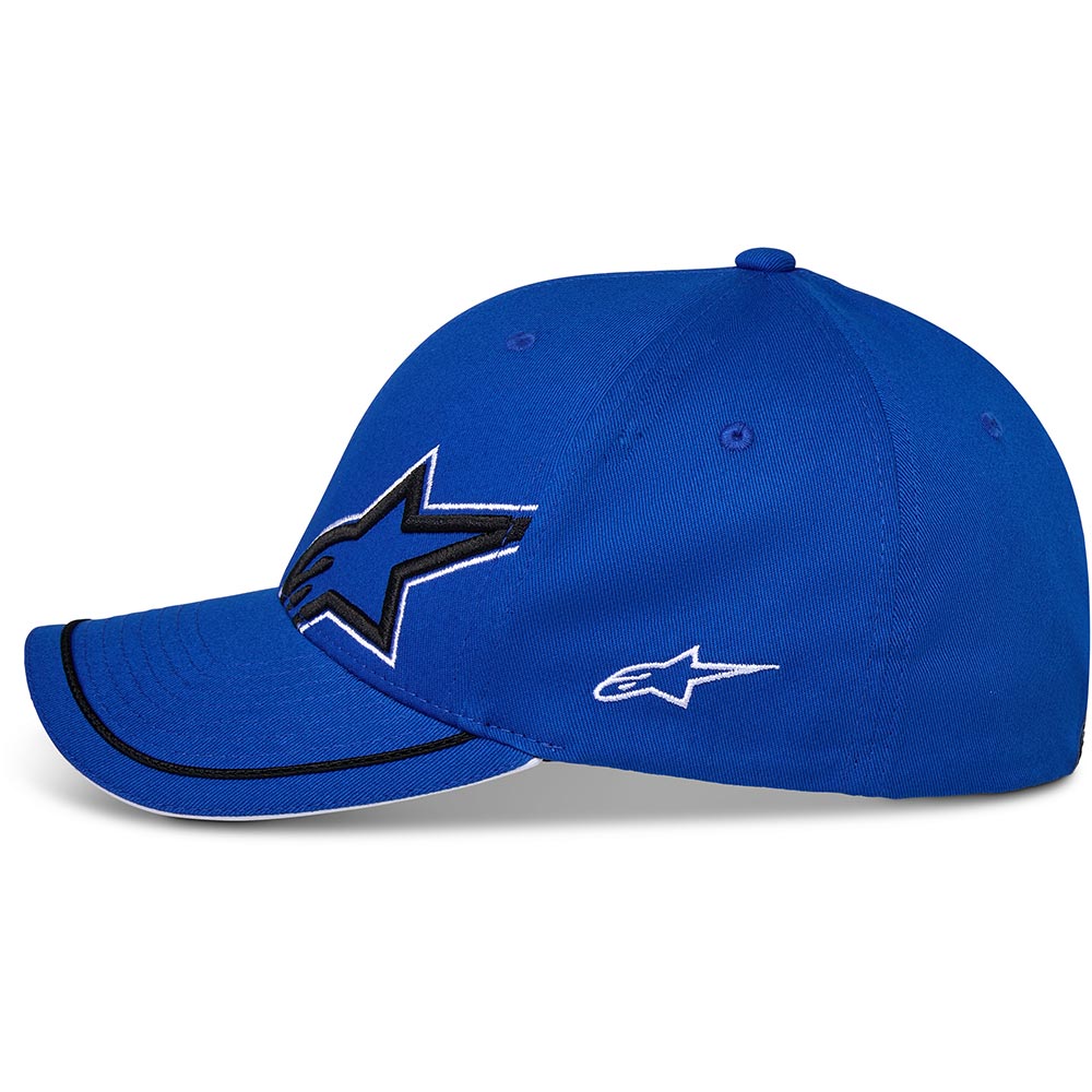 Casquette Corp Shift Relay