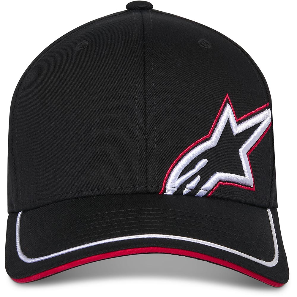 Casquette Corp Shift Relay