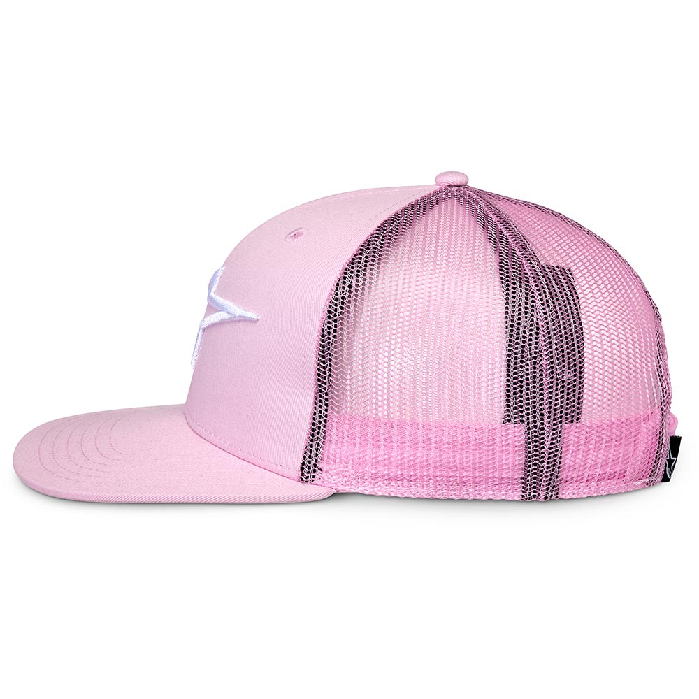 Casquette Corp Trucker