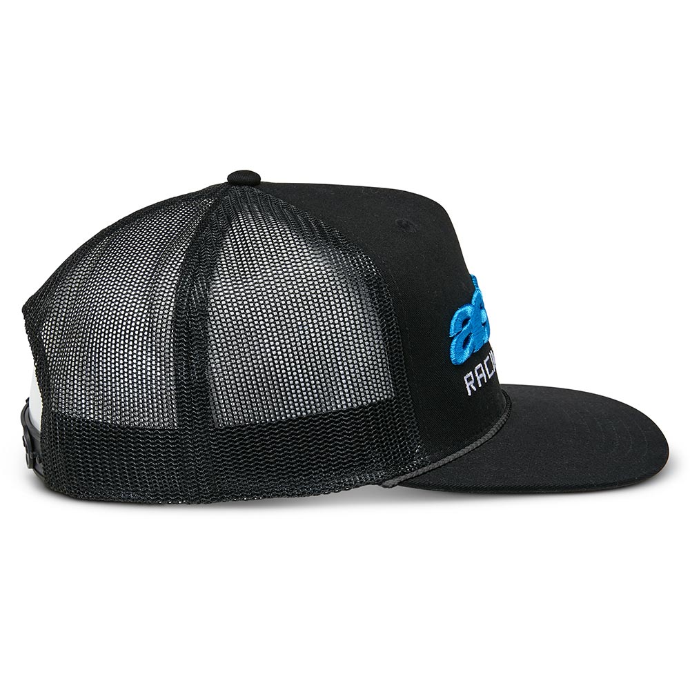 Casquette Notice Trucker