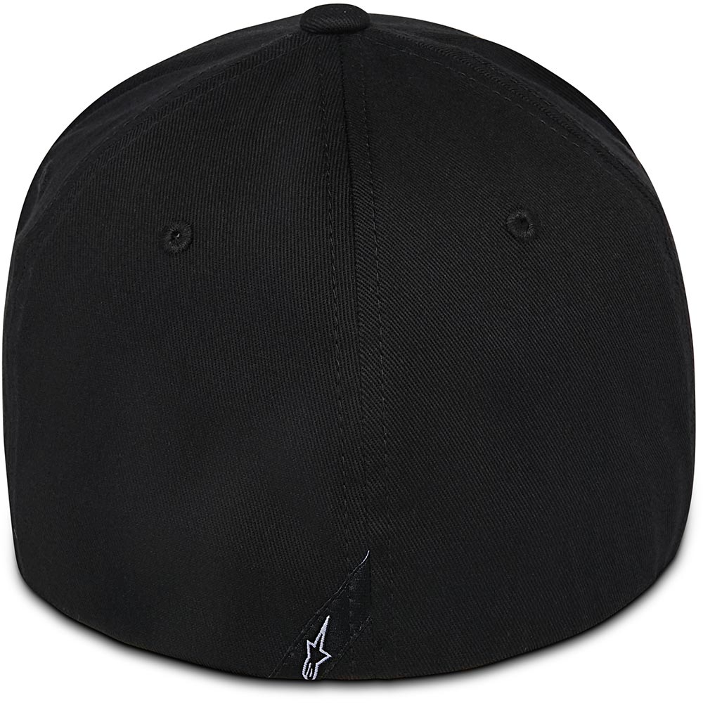Casquette Pivot