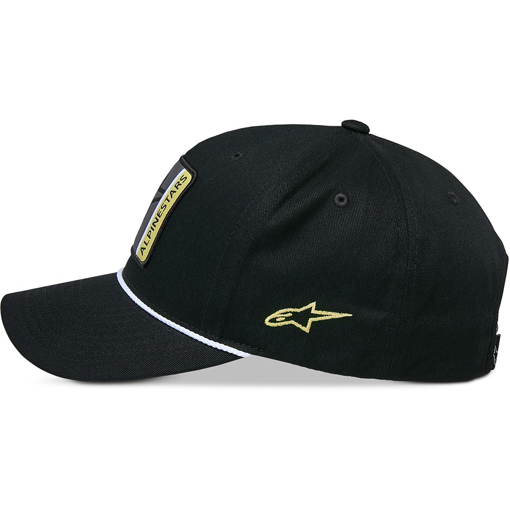 Casquette Specific
